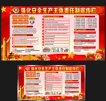 2018��ȫ����������չ��