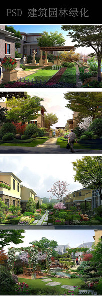 ¥��Ч��ͼpsd