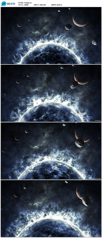 ������������ȼ�ձ�����Ƶ 