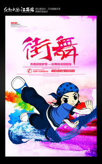ѵ