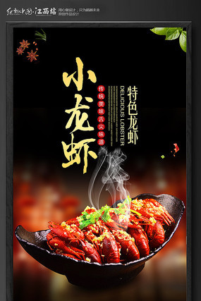 ��ζС��Ϻ����