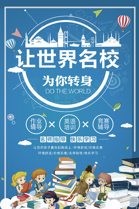 ��ѵ���������������