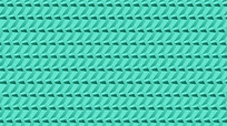 ±ز