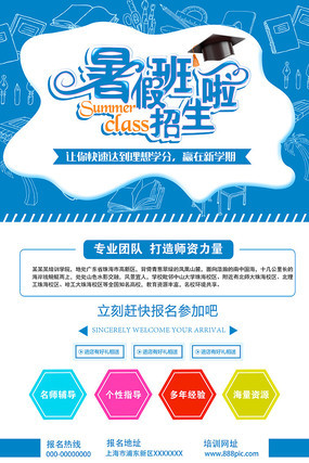 ��ٰ�������������