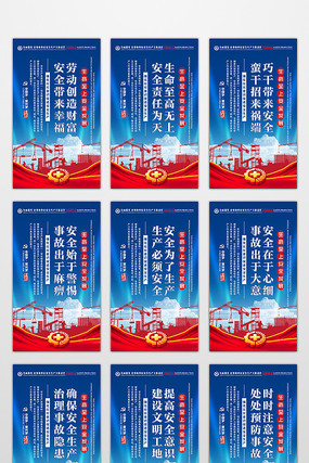 ��ȫ������������������չ�� PSD