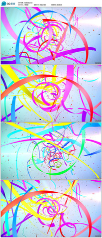 �ʴ���Ƶ�ز� 