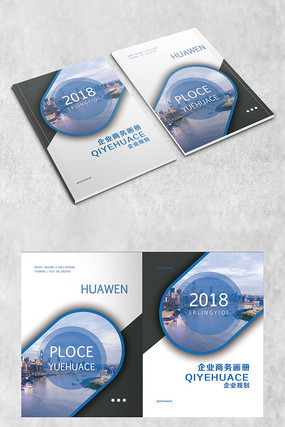 ���μ�Լ�������