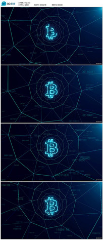 ��ɫ�������ر���Ƶ