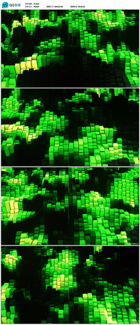 ��ɫ�����������������Ƶ