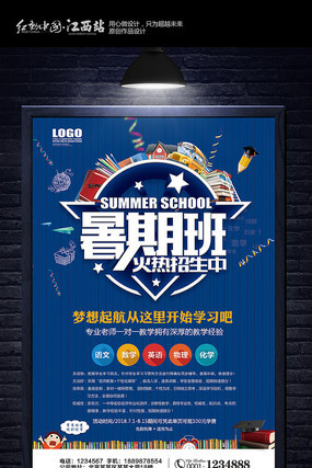 ���ڰ���������