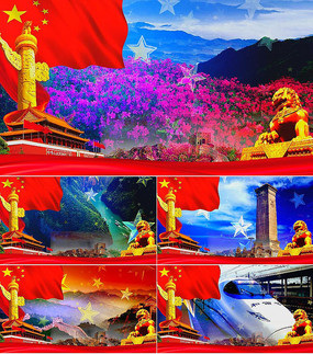 йΪ質Ƶ