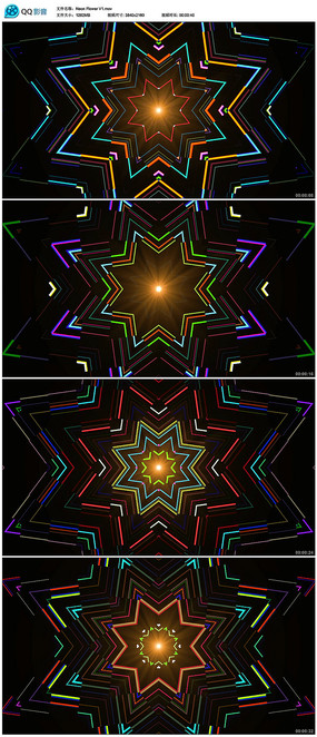 ޺̨ƹⱳƵ