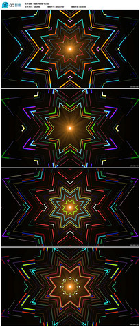 ޺̨ƹⱳƵ