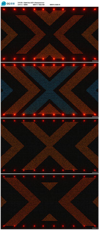 ������Ƶdj��ɫ