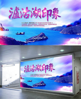 羰κ