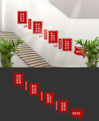 �������������Ļ�����