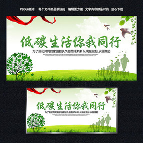 ��ɫ�������������������