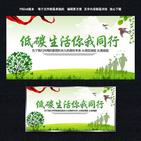 ��ɫ�������������������