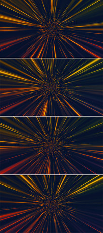 ʱ�մ��󱳾���Ƶ 