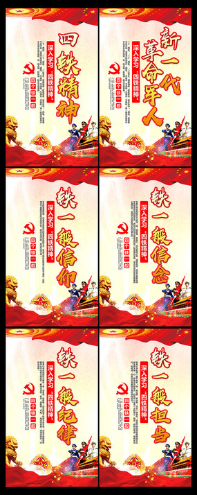 ������������չ��һ�