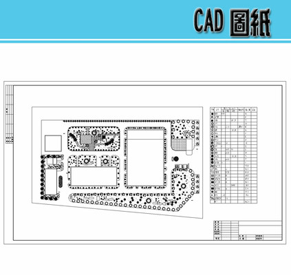 某医院配置图1张