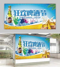 ��Ʒ����Ҳ