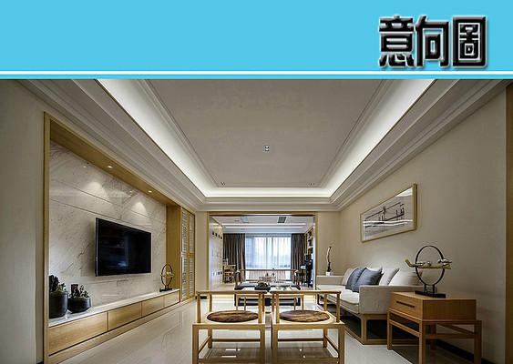 ����ʽ���ڲ���