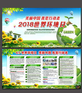 2018���绷����չ��