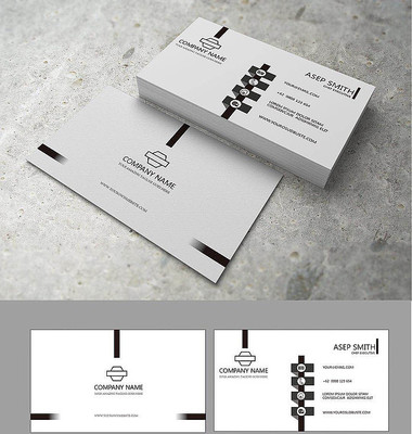 ��ɫ��Լ������Ƭ AI