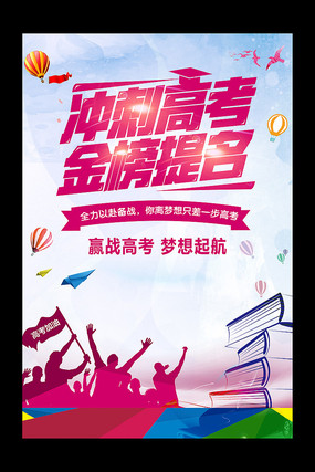 �Ųʾ�ս�߿���̸߿�����