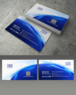 ��ɫ��Լ�ִ���Ƭ PSD