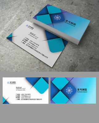 ��ɫͶӰ����Ƽ�������Ƭ