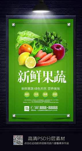 ���ʹ��ߴ�������