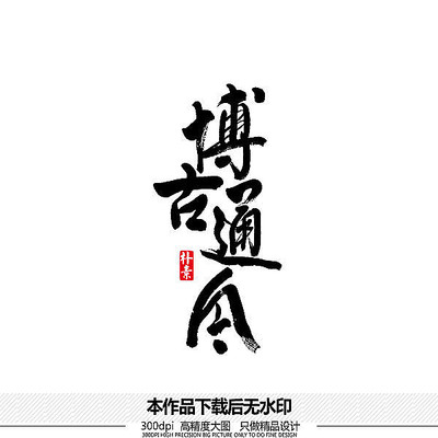 ����ͨ��ʸ���鷨����