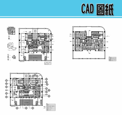 ����������� dwg