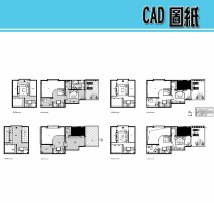 ���ڷ�ɢ���