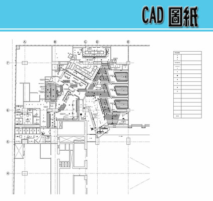 ����װ��ͼֽ dwg