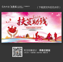 ������ƶ���������������