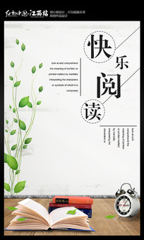 PSD�Ķ�����