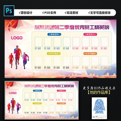 �Ų���ҵ������չ��