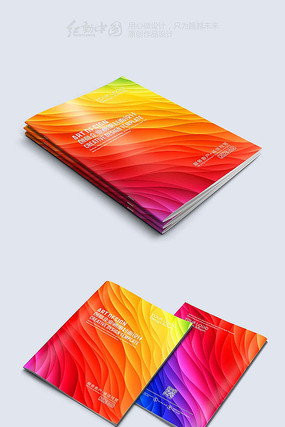 �Ų�ʱ��ͨ�þ�Ʒ����