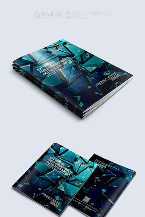 �������ͨ�÷����ز�