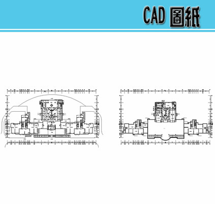 �������ڲ��� dwg