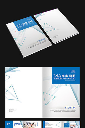 �߶����񻭲� AI