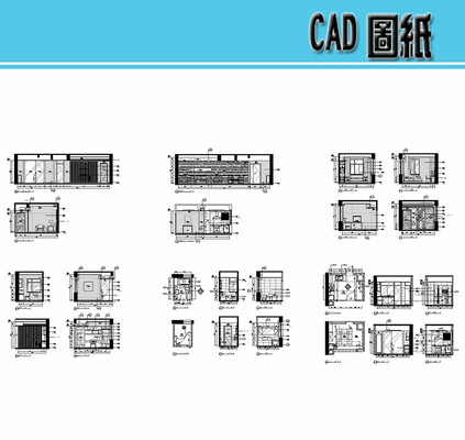 ����������� dwg