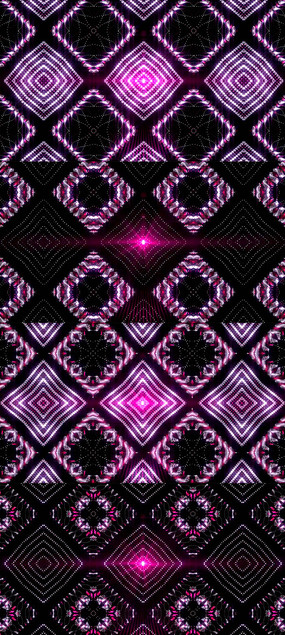 Ѥ̨нƵ