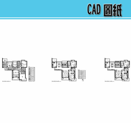 װ����� dwg