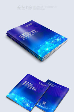 ���������ɫ�����ز�