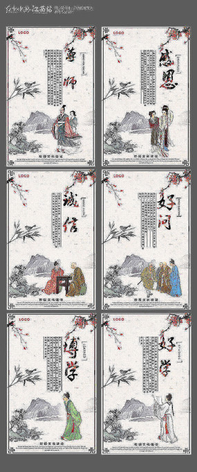 �й������չ��