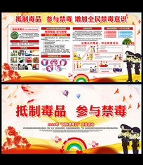 2018ʽչ